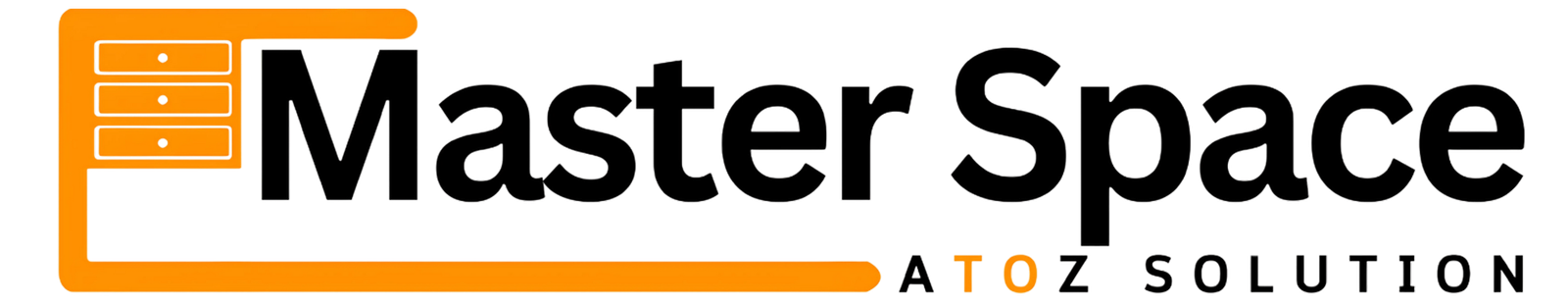 Master Space