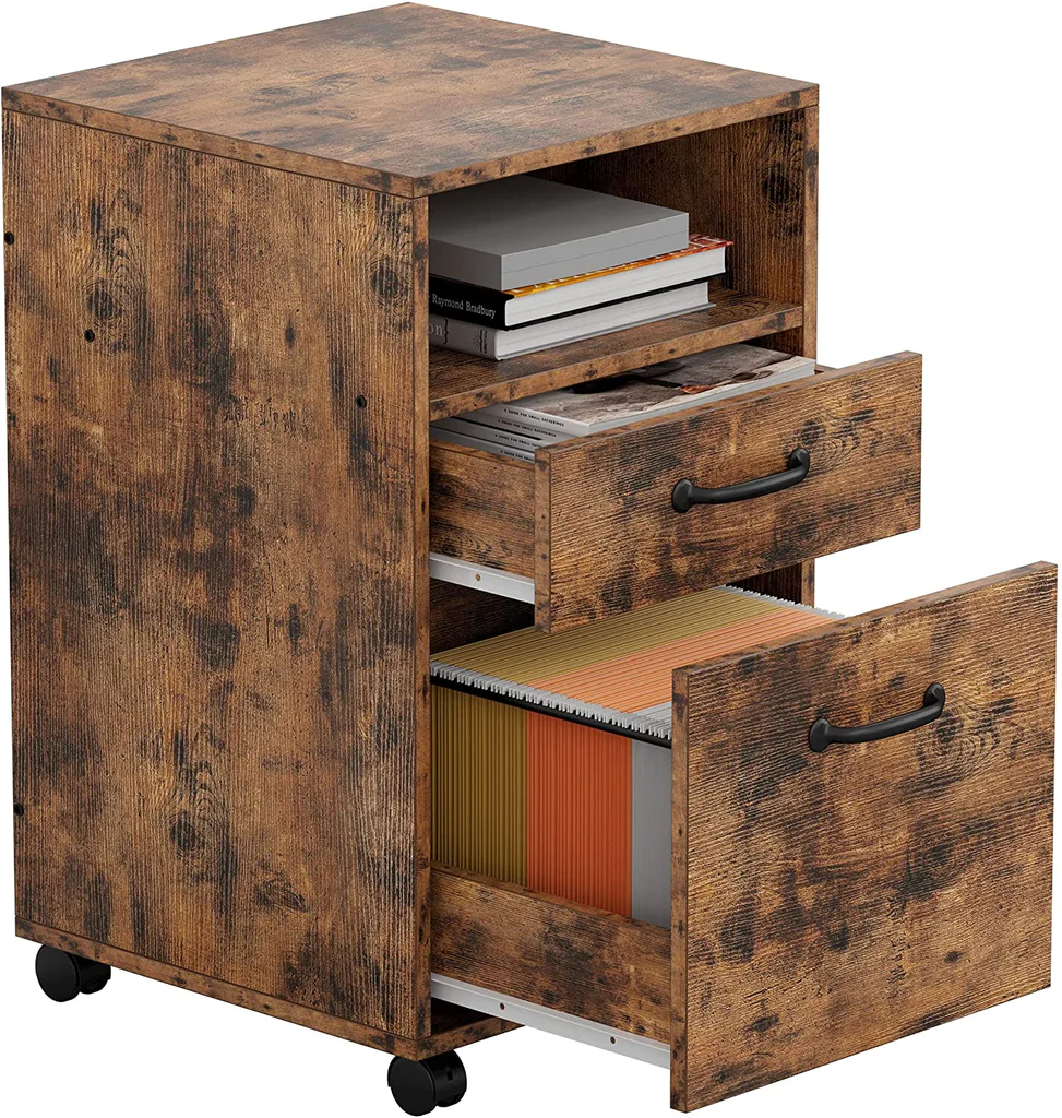 91fvv2FbQQS._AC_SL1500_1024x1024-1.webp