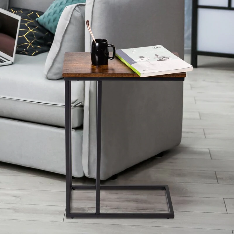 Hiliritas_C_Table_End_Table_1024x1024-1.webp