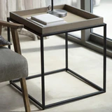 saqure-tray-01_4_compact.webp