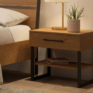 Bedside Tables
