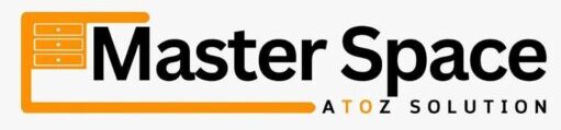 Master Space