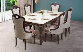 Dining Tables